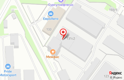 Центр услуг грузчиков и разнорабочих Рабочий Персонал Спб на Пискарёвском проспекте на карте
