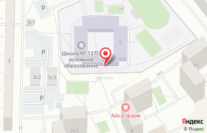 # 961 на карте