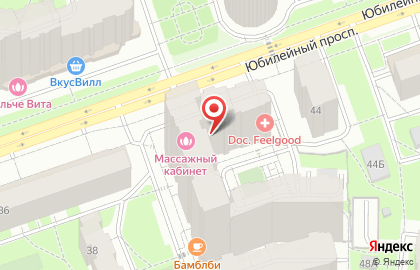 Магазин Крымские вина в Москве на карте