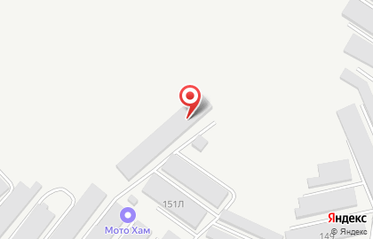Торговая компания На детали на карте
