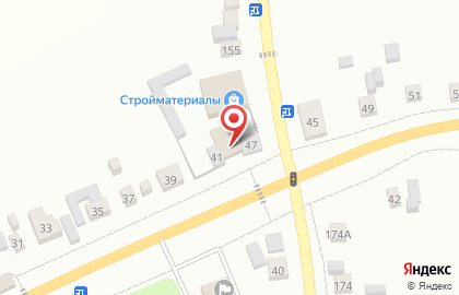 Ритуальный центр Ветви рода на карте