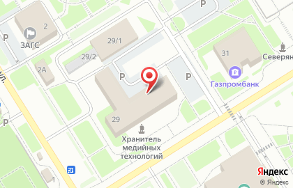 Памятники из гранита на улице Ленина на карте
