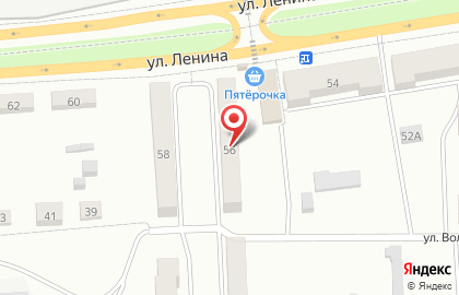 Веб-студия PawnoClub на карте