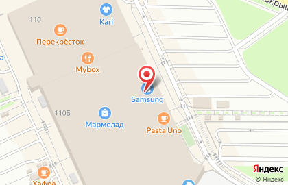 Ломбард Sunlight в Дзержинском районе на карте