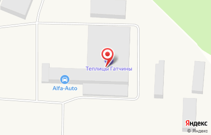 Линде газ Санкт-петербург на Красносельском шоссе на карте