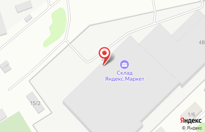 Торговая компания Медэкспорт-Северная Звезда на Пасечной улице на карте