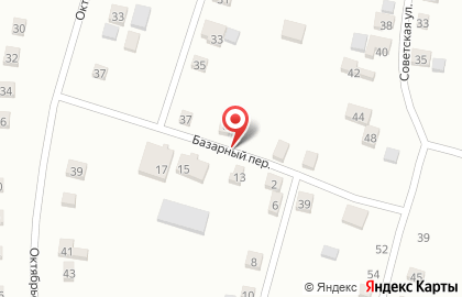 Швей-Мастер | Ремонт швейных машин в Алзамае на карте