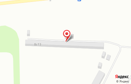 Koleso72 на карте
