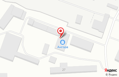 ГИБДД г. Копейска на Линейной улице на карте