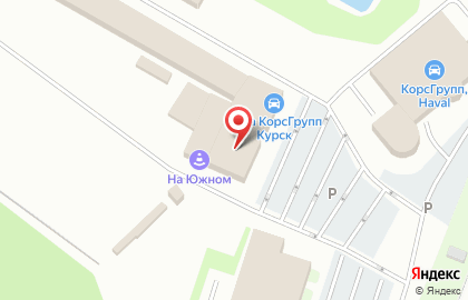 Служба заказа эвакуатора в Центральном районе на карте