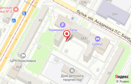 Евгений Егоров судебный эксперт. Группа контроля качества строительства на карте