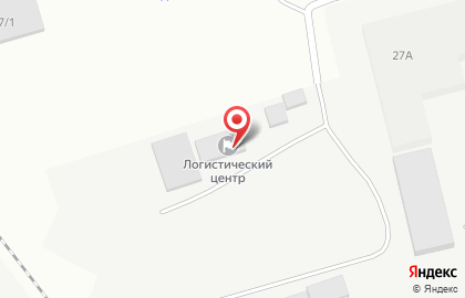 Дорожная служба Иркутской области на улице Генерала Доватора на карте