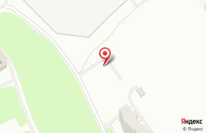 Автостоянка в Ярославле на карте