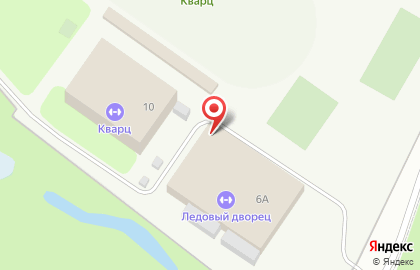 Аппарат по продаже горячих напитков Jofemar на карте