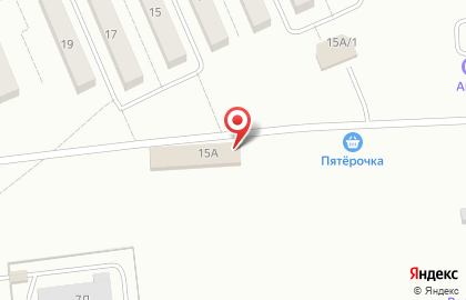 Здесь Аптека в Туле на карте