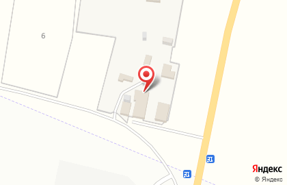 Столярный цех в Чите на карте