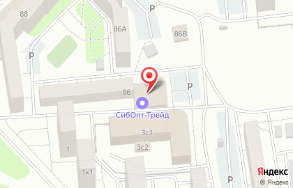 Научно-производственная ассоциация НПА Вира Реалтайм на карте