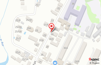 Компания по ремонту телефонов в Лазаревском районе на карте