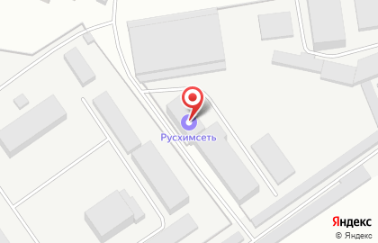 Лесоперерабатывающий комплекс ЛПК Сибирь на Придорожной улице на карте