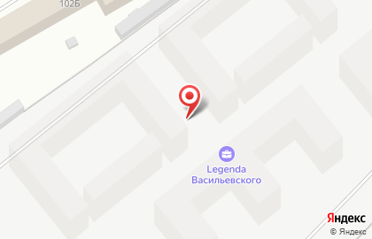 Производство твердосплавного инструмента - ИП Дампилон В.Г. на карте