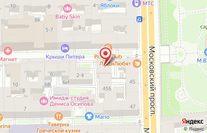 ООО КБ Юниаструм Банк на карте