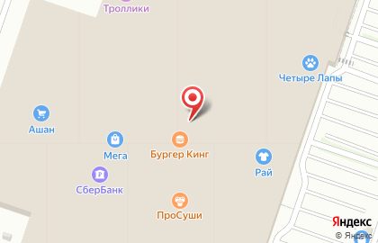 Салон швейцарских часов ЧасовЪ на улице Тургеневское шоссе на карте