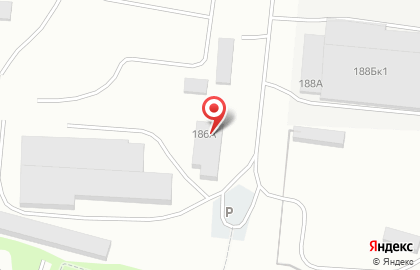 Luminarc на карте