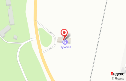 Компания Timberwood на карте