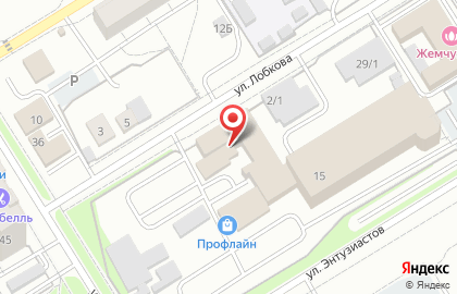 Какаду принт на карте