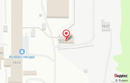 Мечел-Сервис в Центральном районе на карте