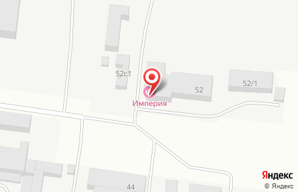Производственно-торговая компания СтройМетСервис на улице Ветеранов Труда на карте