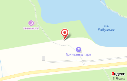 GRILL&BBQ FLANK на карте