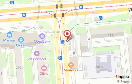 Продукты, ИП Королев Р.Э. на карте