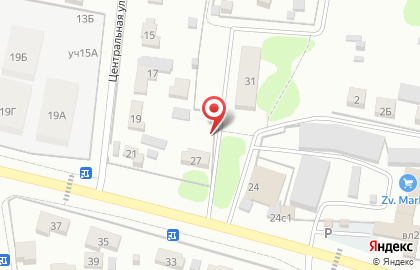 Входные и межкомнатные двери с доставкой и установкой по Москве и МО на карте