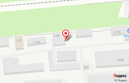 Салон дверей Цитадель в Правобережном районе на карте