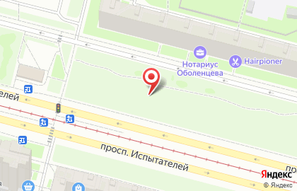Торгово-монтажная компания Белый Замок на карте