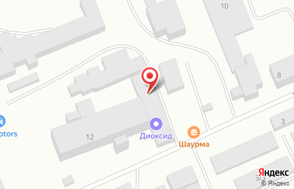Ателье по ремонту и перетяжке мягкой мебели Тамта мебель на карте