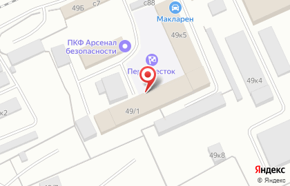 Hitachi_komatsu_jcb_doosan на карте