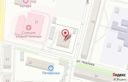 Интернет провайдер Ростелеком для дома на карте