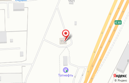 Светлые нефтепродукты на карте