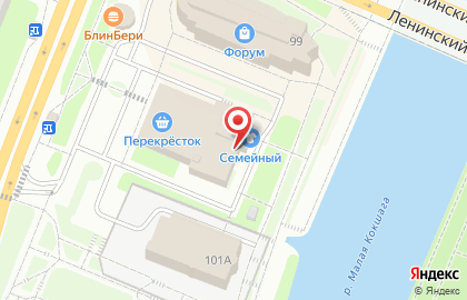 ОАО Банкомат, Волго-Вятский банк Сбербанка России на улице Карла Маркса на карте