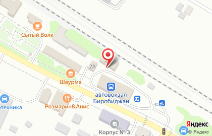 Адвокат Адамчик Александр Александрович на карте