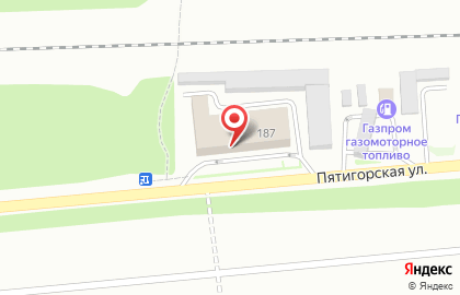 Магазин элитной мебели Luxo House на карте
