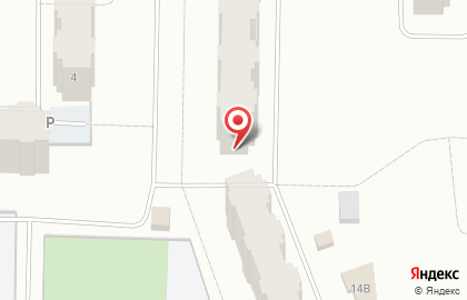 СберБанк в Мурманске на карте