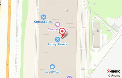 Салон дверей Волховец на Новогиреево на карте