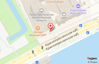 Детейлинг-центр PolishPlus на карте
