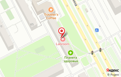 Фармадом в Адыгейске на карте