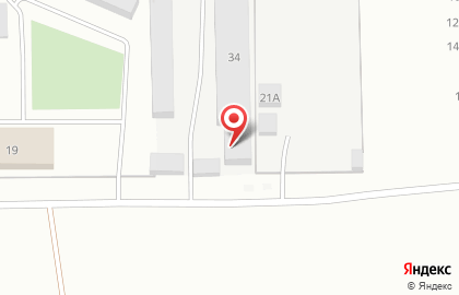 Магазин автотоваров Shina.su в Волгограде на карте