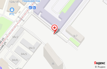 Мико строй на карте