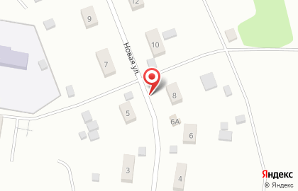 Швей-Мастер | Ремонт швейных машин в Братске на карте